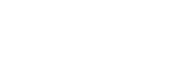 Carlsberg_logo 1