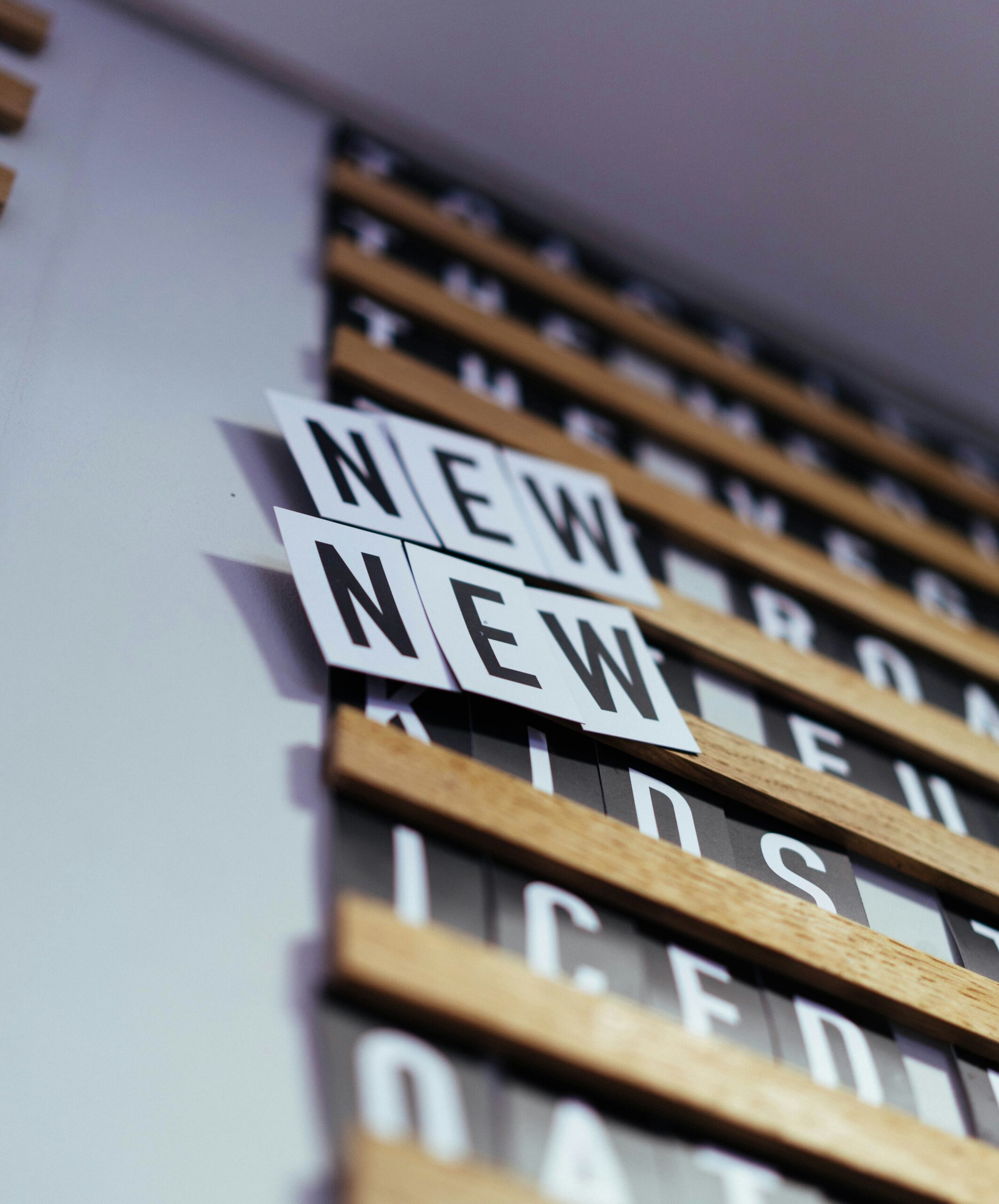 article_thumbnail